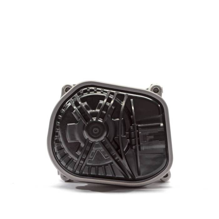 Duramax Power - Duramax Power 2024-2026 L5P Duramax 6.6L Turbo Actuator - CPS206-117