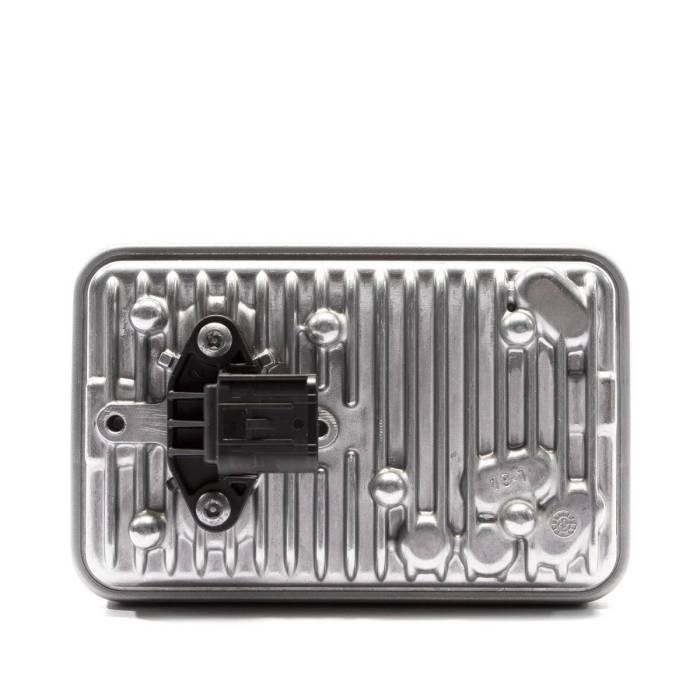 Duramax Power - Duramax Power 2020-2023 L5P Duramax 6.6L Turbo Actuator - CPS206-124