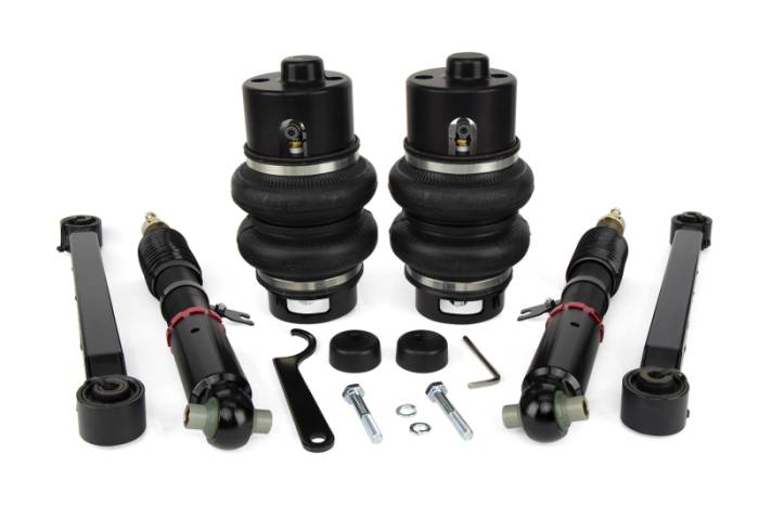 Air Lift - Air Lift Performance 2019+ BMW G20 Rear Kit - 78688