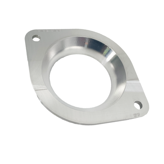 Duramax Power - Duramax Power L5P Intake Horn Anti-Surge Ring - DT116000000001