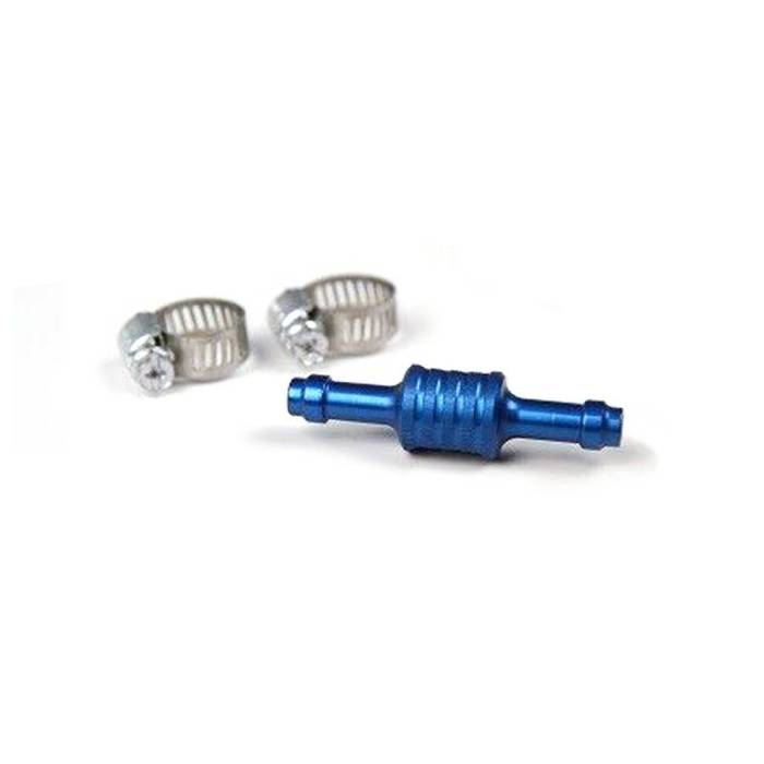 Duramax Power - Duramax Power 2018-2022 2.5L Mahindra Roxor Boost Increase Valve - roxor_boost_valve