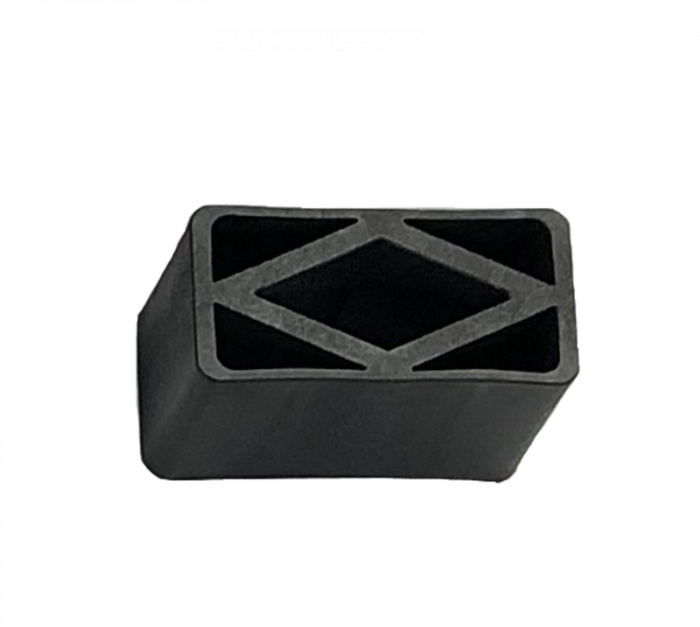 PureFlow AirDog - AirDog Spacer Block - 010-3C-0003-A-P