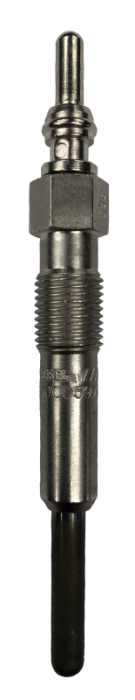 PureFlow AirDog - AirDog Glow Plug, Dual Coil, Self Regulating - 1997-2003 Volkswagen 1.9L - DRX00059