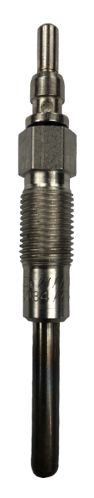 PureFlow AirDog - AirDog Glow Plug, Not self regulating, must be used with a functional controller - 1987-1994 Ford 7.3L - DRX00084