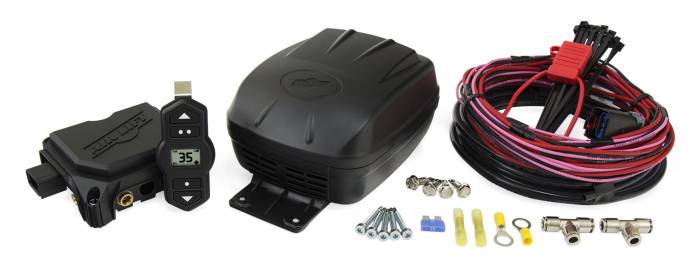 Air Lift - Air Lift WIRELESSONE - 25980
