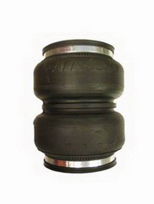 Air Lift - Air Lift Susp Air Bag Bellows - 50201
