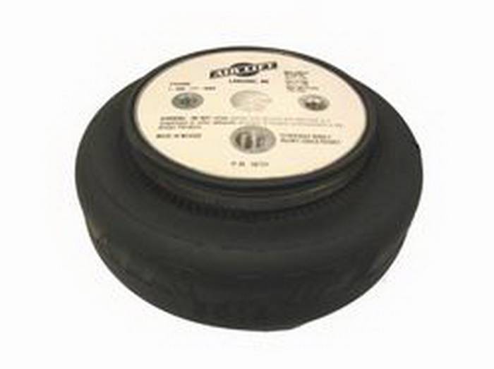 Air Lift - Air Lift Susp Air Bag Bellows - 50211