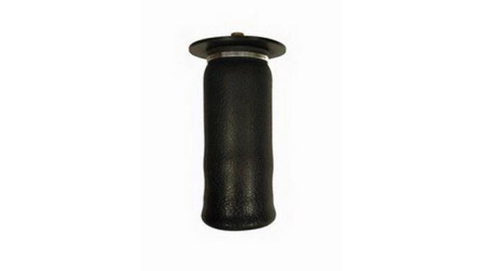 Air Lift - Air Lift Susp Air Bag Bellows - 50261
