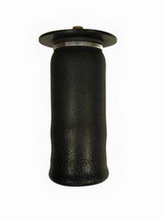 Air Lift - Air Lift Susp Air Bag Bellows - 50202