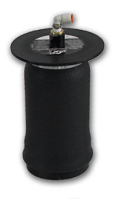 Air Lift - Air Lift Susp Air Bag Bellows - 50266