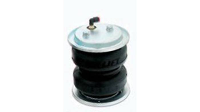 Air Lift - Air Lift Susp Air Bag Bellows - 50293