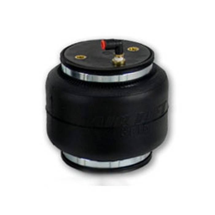 Air Lift - Air Lift Susp Air Bag Bellows - 50294