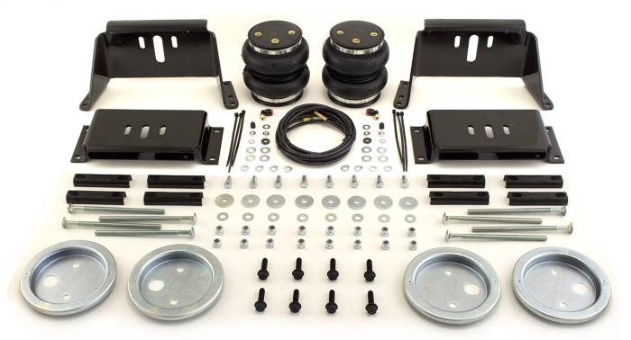 Air Lift - Air Lift LOADLIFTER 5000 - 57242