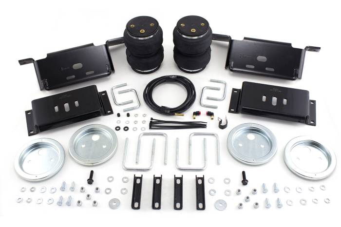 Air Lift - Air Lift LOADLIFTER 5000 - 57291