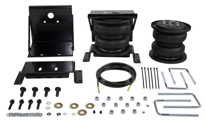 Air Lift - Air Lift LOADLIFTER 5000 - 57292