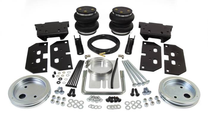 Air Lift - Air Lift LOADLIFTER 5000 - 57297