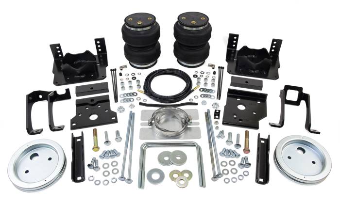 Air Lift - Air Lift LOADLIFTER 5000 - 57395