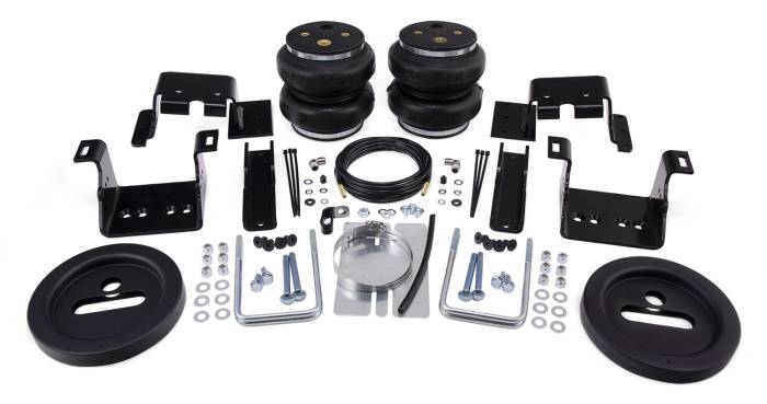 Air Lift - Air Lift LOADLIFTER 7500 XL Ultimate - 57538