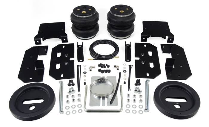 Air Lift - Air Lift LOADLIFTER 7500 XL Ultimate - 59595 - 57595
