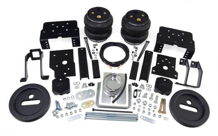 Air Lift - Air Lift LOADLIFTER 7500 XL Ultimate - 57596