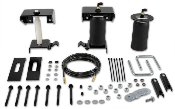 Air Lift - Air Lift SlamAir - 59113