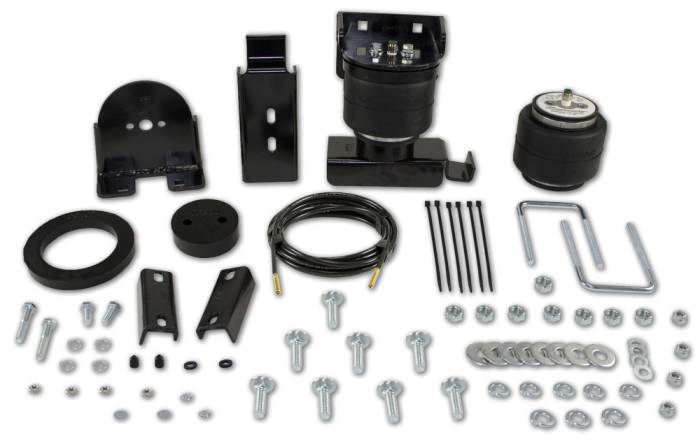 Air Lift - Air Lift SlamAir - 59202