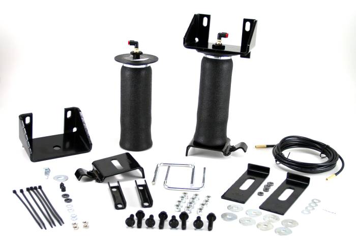 Air Lift - Air Lift SlamAir - 59106BT