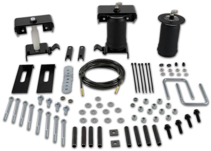 Air Lift - Air Lift SlamAir - 59209