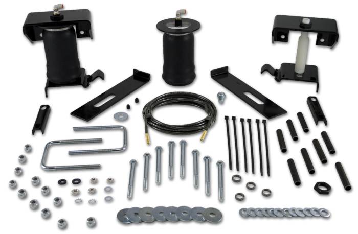 Air Lift - Air Lift SLAMAIR - 59210