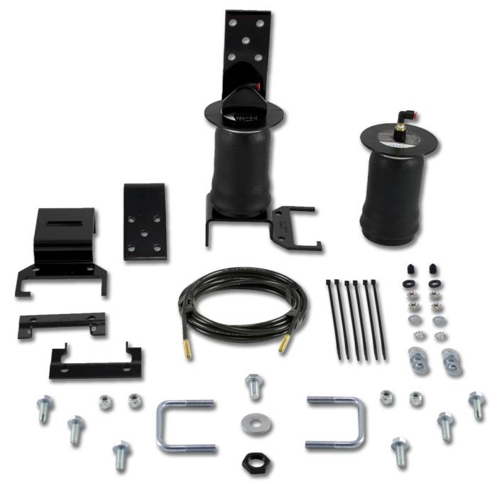 Air Lift - Air Lift RIDE CONTROL KIT - 59502