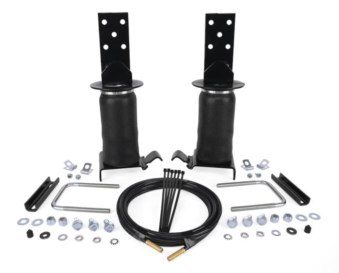 Air Lift - Air Lift RIDE CONTROL KIT - 59503