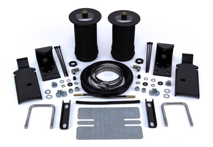Air Lift - Air Lift RIDE CONTROL KIT - 59533