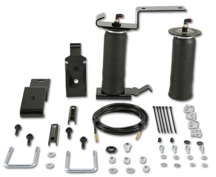 Air Lift - Air Lift RIDE CONTROL KIT - 59539