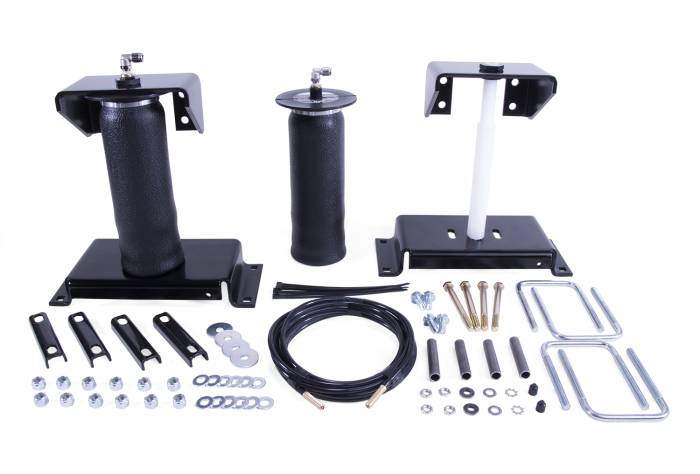 Air Lift - Air Lift RIDE CONTROL KIT - 59555