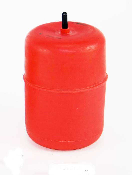 Air Lift - Air Lift 1000 REPLACEMENT BAG - 60315