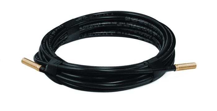 Air Lift - Air Lift LoadLifter Hose Assembly, 16' - 20086