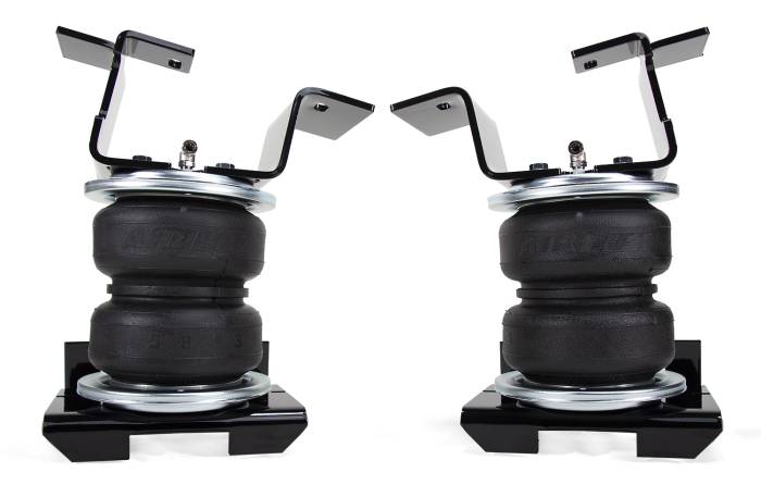 Air Lift - Air Lift LoadLifter 5000 Air Spring Kit - 57231
