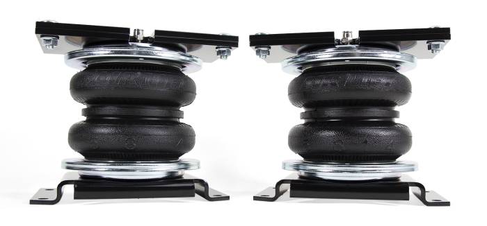 Air Lift - Air Lift LoadLifter 5000 Kit - 57234