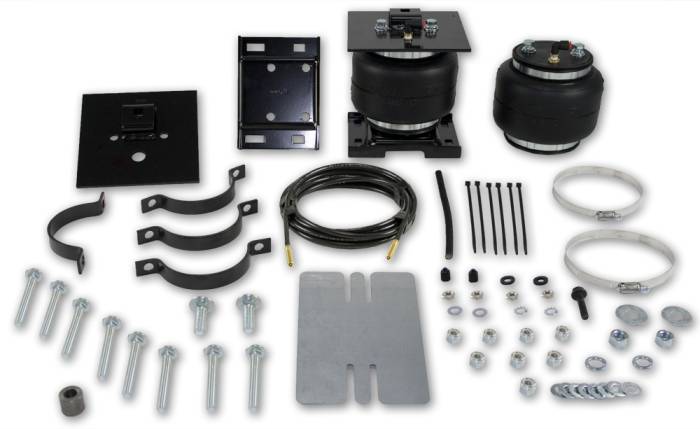Air Lift - Air Lift LOADLIFTER 5000 - 57245