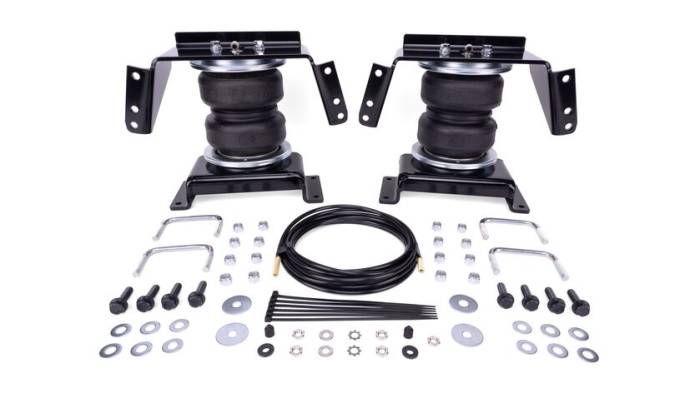 Air Lift - Air Lift LoadLifter 5000 Air Spring Kit - 57263