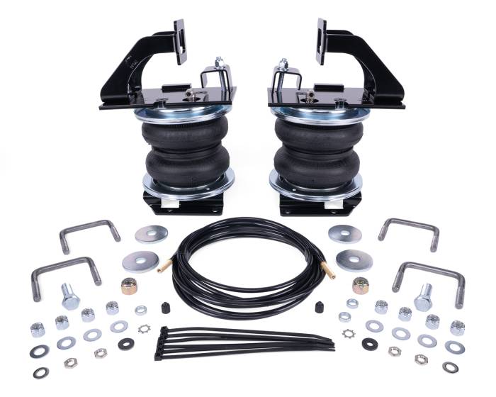 Air Lift - Air Lift LoadLifter 5000 Air Spring Kit - 57300