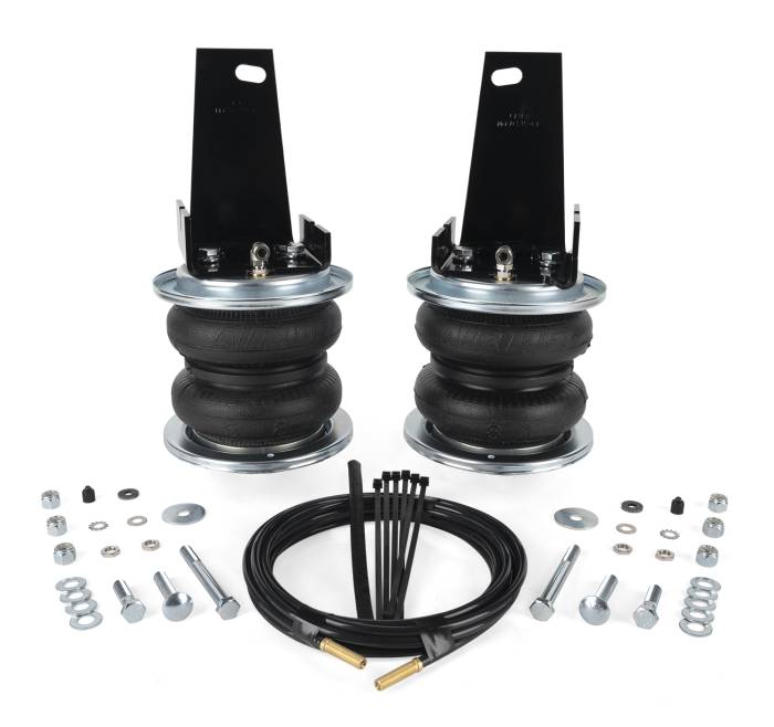 Air Lift - Air Lift LOADLIFTER 5000 - 57340