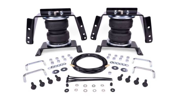 Air Lift - Air Lift LoadLifter 5000 Air Spring Kit - 57343