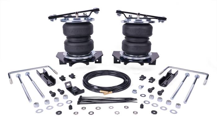 Air Lift - Air Lift LoadLifter 5000 - 57354