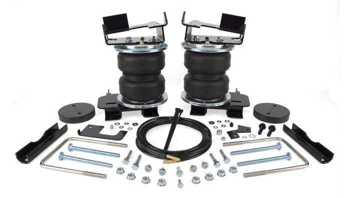 Air Lift - Air Lift LoadLifter 5000 - 57355