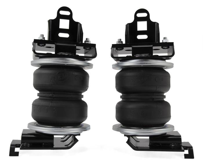 Air Lift - Air Lift LoadLifter 5000 - 57375