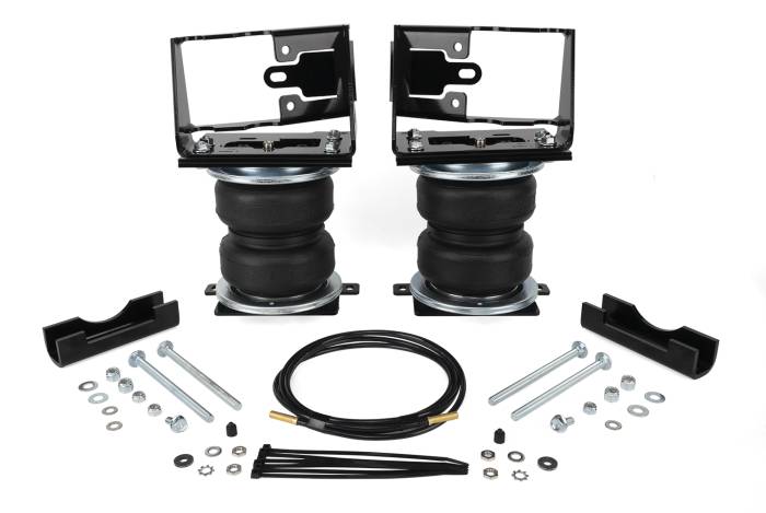 Air Lift - Air Lift LoadLifter 5000 Air Spring Kit - 57383