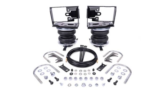 Air Lift - Air Lift LoadLifter 5000 Air Spring Kit - 57386