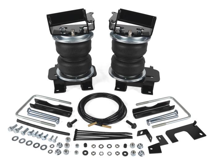 Air Lift - Air Lift LoadLifter 5000 Air Spring Kit - 57389