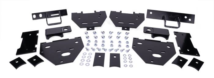 Air Lift - Air Lift LoadLifter 7500 XL - 57554